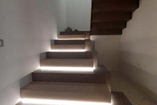 Conegliano 1 (4)