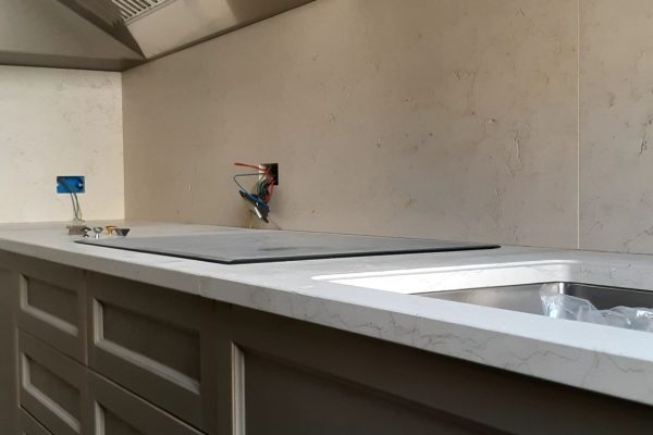 Conegliano 1 (5)