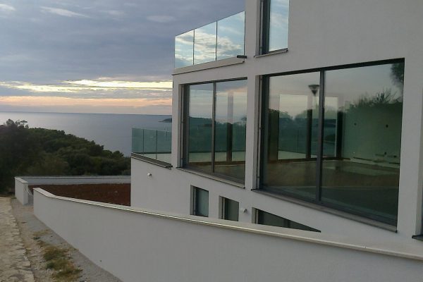 Portorose (7)