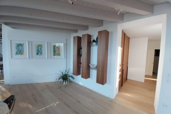 Tarzo (4)