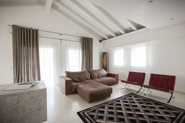 Treviso (1)