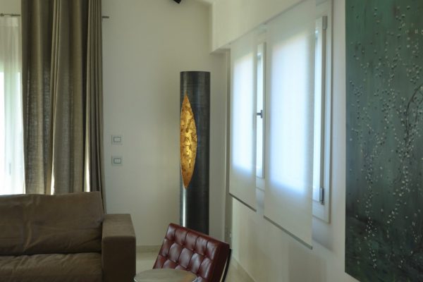 Treviso (3)