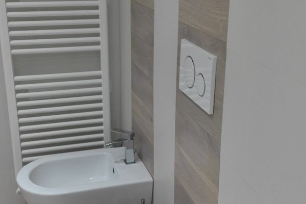 Hisilicon Balong