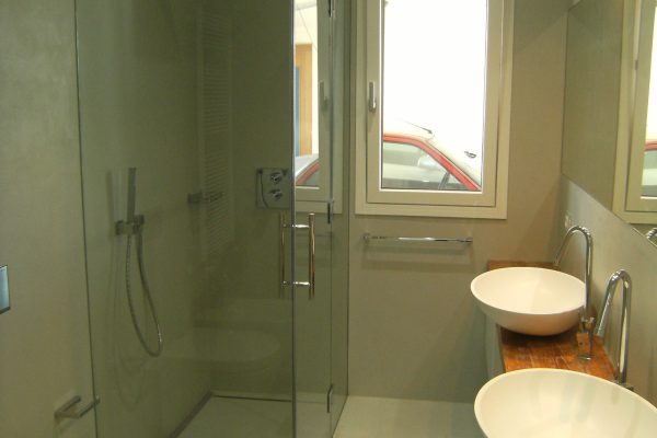 conegliano 2 (4)