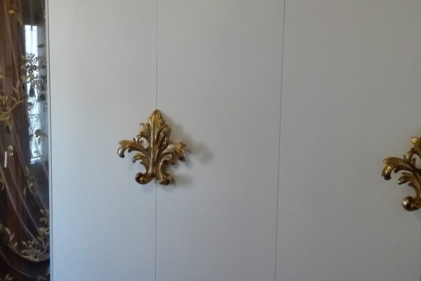 conegliano 3 (11)