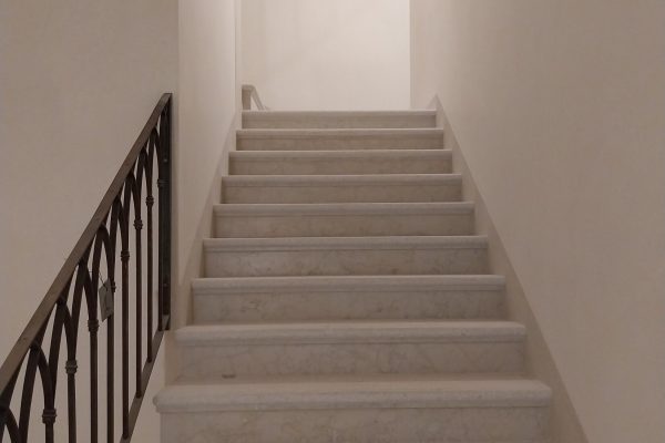 conegliano 3 (4)