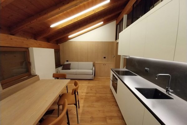 montagna (4)